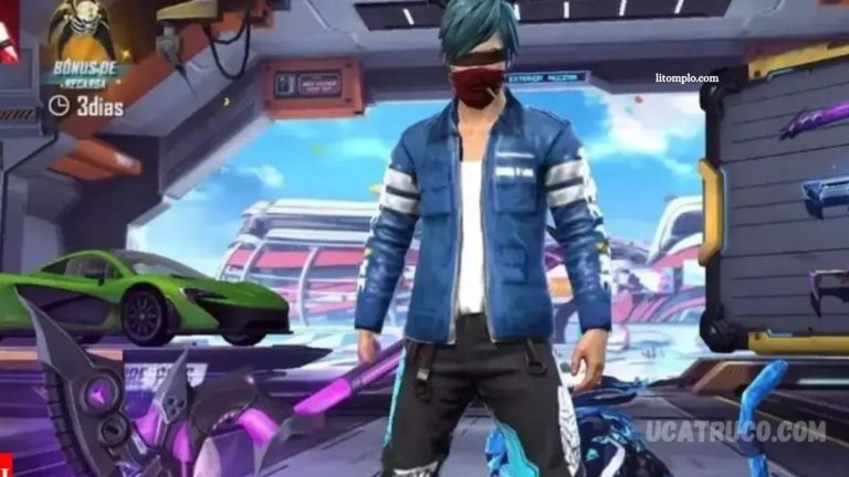 Risks and Dangers of Free Fire Account Generators Account Generators