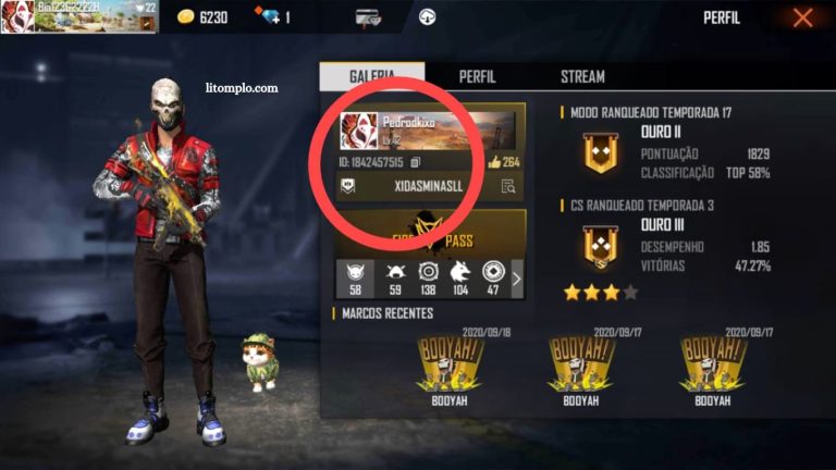 Understanding Cheater Accounts in Free Fire Cheater Account