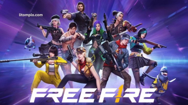 Best Ways to Get Exclusive Clothing in Free Fire Exclusive Clothing
