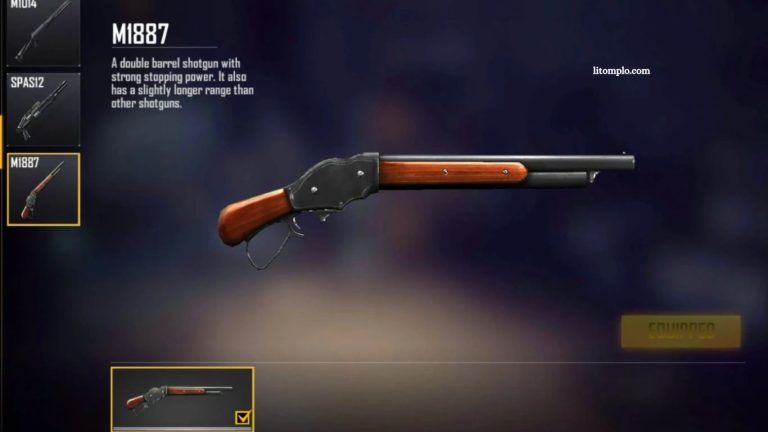 Powerful Evolutionary