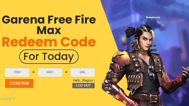 Promo Codes
