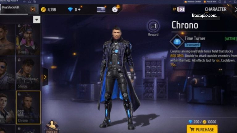 Top Free Fire Custom Skins to Upgrade Your Account Custom Skin