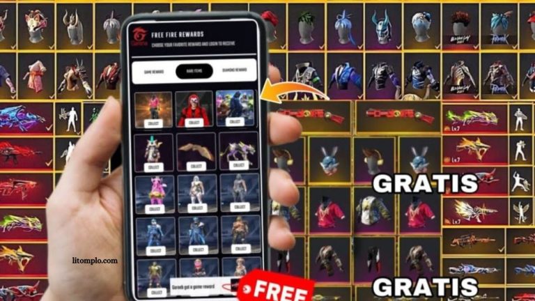 Best Tips to Unlock Clothes in Free Fire Clothe