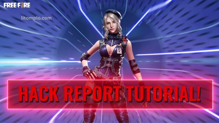 Free Fire ID Hack Kaise Kare? Safe Methods & Security Tips Free Fire ID Hack